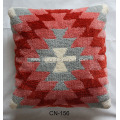 Cushion / Pillow with Fine Quality